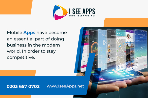 Image for App development companies in London with ID of: 5384352