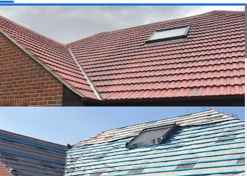 Image for Weathershield Roofing with ID of: 5385209