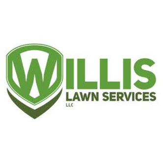 Image for Willis Lawn Services LLC with ID of: 5385269