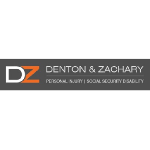 Image for Denton & Zachary, PLLC with ID of: 5385310