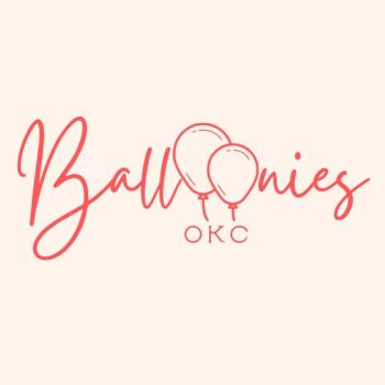 Image for Balloonies OKC with ID of: 5385744