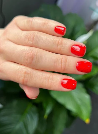 Image for MyBeautyHub with ID of: 5387144