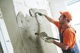 Image for SW Plastering with ID of: 5387369