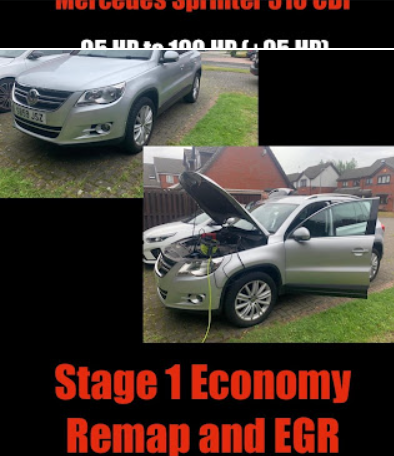 Image for NAB Tech Automotive with ID of: 5387392