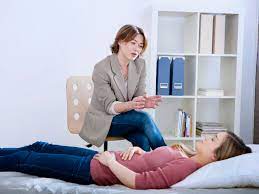 Image for LC Hypnotherapy with ID of: 5389631