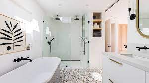 Image for Easy Deco Refurbishments Ltd with ID of: 5389705