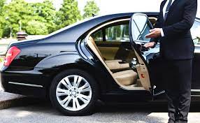 Image for AC Chauffeurs with ID of: 5389718
