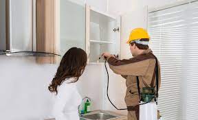 Image for Pest Proof Experts with ID of: 5389735