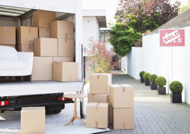 Image for Removal Man Van Top Five with ID of: 5390201