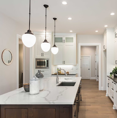 Image for M.O. electrical Services with ID of: 5390228