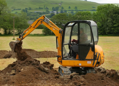Image for Haynes Hire with ID of: 5390291
