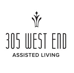 Image for 305 West End Assisted Living with ID of: 5392190