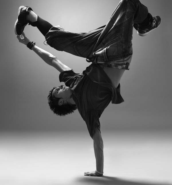 Image for École - cours de danse à Repentigny with ID of: 5392531