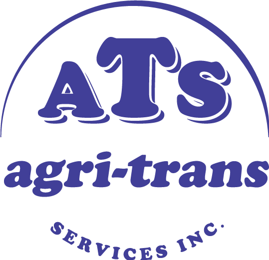 Image for Agri-Trans Services Inc. with ID of: 5392666