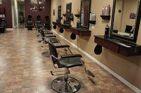 Image for haiRus & co with ID of: 5392768