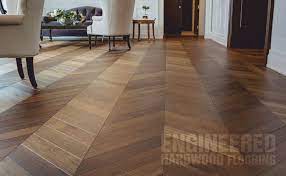 Image for Albbrit Interiors with ID of: 5393052