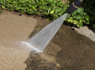 Image for Hills Pressure Washing with ID of: 5394473