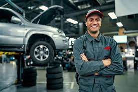 Image for O & C AUTOMOTIVE with ID of: 5394854