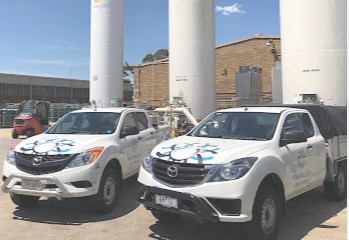 Image for Australian Pipe Freezing Services with ID of: 5395913