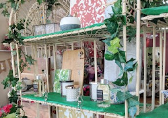 Image for Christian Paul Floral Studio with ID of: 5395928