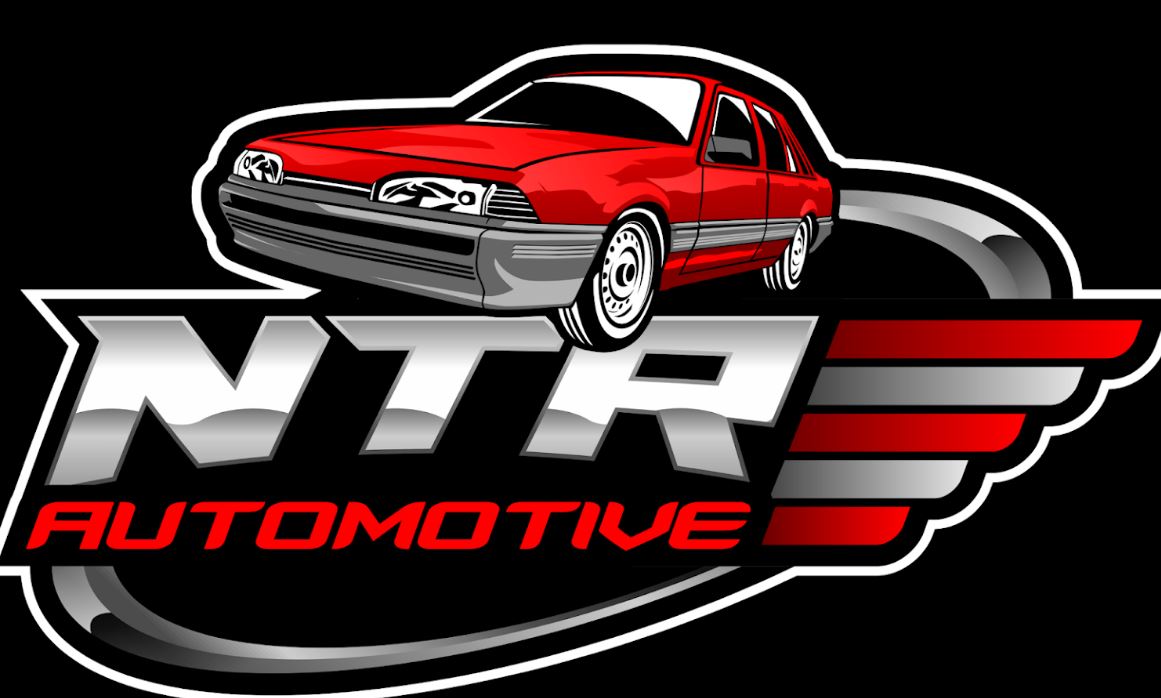 Image for NTR Automotive with ID of: 5396072