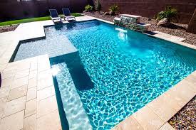 Image for Poolsafe Pool & Spa Inspections with ID of: 5396575