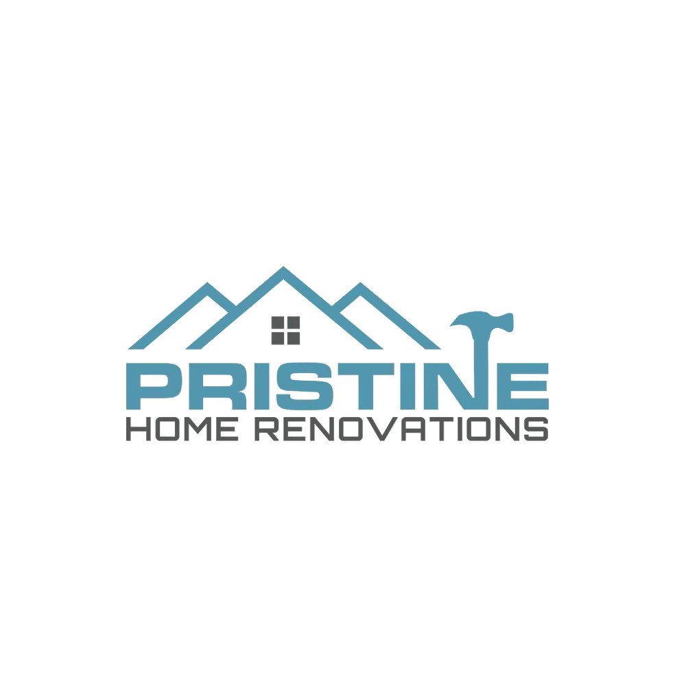 Image for Pristine Home Renovations with ID of: 5397113