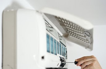 Image for Pairie Air and Electrical with ID of: 5397943
