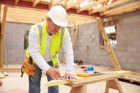 Image for Up Top Carpentry with ID of: 5398088