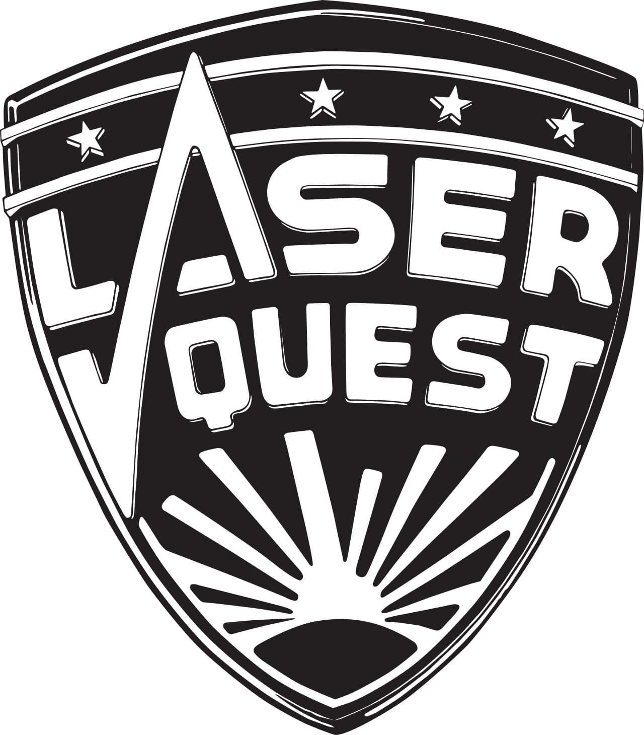 Image for Laser Quest Kingston with ID of: 5398198