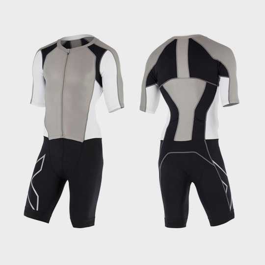 Image for Private Label Workout Clothes with ID of: 5398538