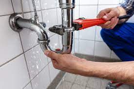 Image for Continuous Flow Plumbing Pty Ltd with ID of: 5399373