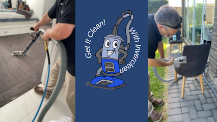 Image for Inverclean with ID of: 5399686