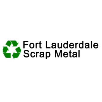 Image for scrapping metal with ID of: 5399812