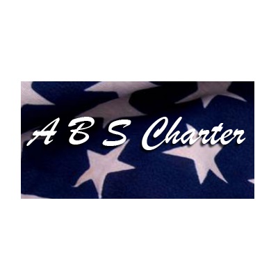 Image for charter bus dc with ID of: 5399864