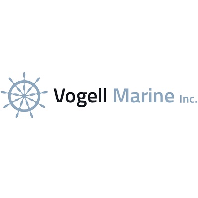 Image for marine construction palm beach with ID of: 5400214
