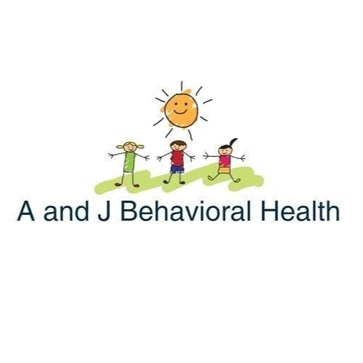 Image for aba therapy los angeles with ID of: 5401152