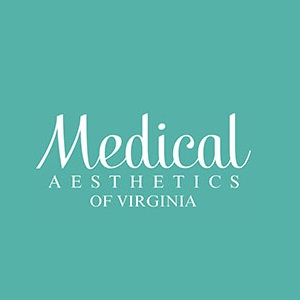 Image for coolsculpting virginia beach with ID of: 5401301