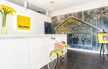 Image for Ray White Thomastown with ID of: 5401749