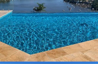 Image for Superior Pool Care with ID of: 5401773