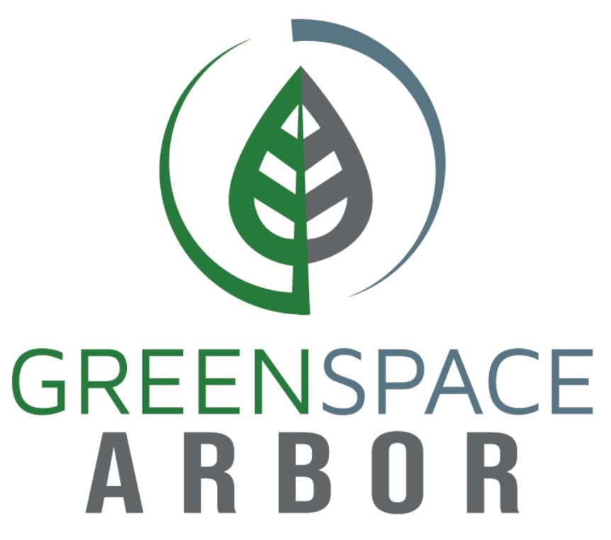 Image for Green Space Arbor - Arborist Reports with ID of: 5401819