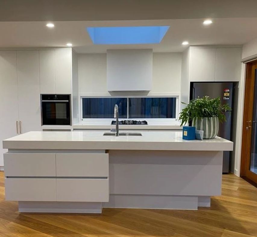 Image for S.E.S Electrical Solutions with ID of: 5401848