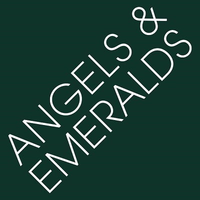 Image for angel wing bangle bracelets with ID of: 5401891