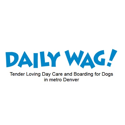 Image for pet hotel denver co with ID of: 5401925