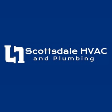 Image for hvac technicians scottsdale az with ID of: 5401974