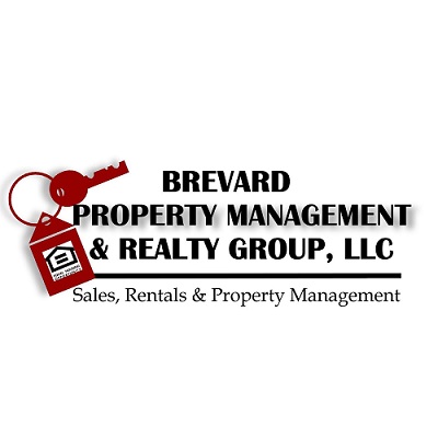 Image for property management brevard county fl with ID of: 5402352