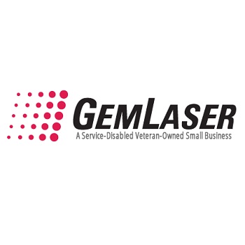 Image for lexmark printer repair fairfax county va with ID of: 5402395