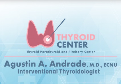 Image for endocrinologist in miami with ID of: 5402832