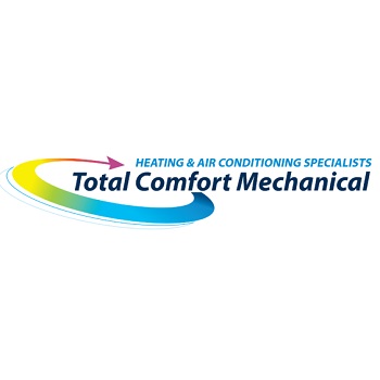 Image for AC Repair Services Massachusetts with ID of: 5402854