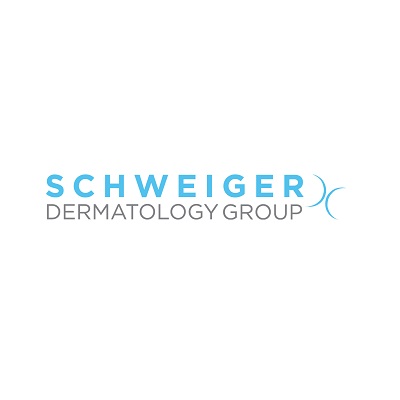 Image for Schweiger Dermatology Group - Paramus with ID of: 5402878